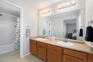 24702 E Hoover Pl, Aurora, CO 80016 - Photo 18