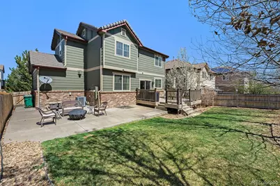 24702 E Hoover Place, Aurora, CO 80016 - Photo 1