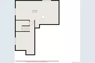 24702 E Hoover Place, Aurora, CO 80016 - Photo 28