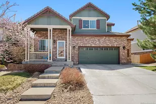 24702 E Hoover Pl, Aurora, CO 80016 - Photo 1