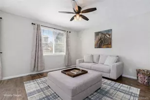 24702 E Hoover Pl, Aurora, CO 80016 - Photo 10