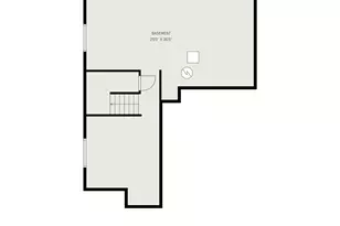 24702 E Hoover Pl, Aurora, CO 80016 - Photo 26