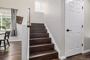 24702 E Hoover Pl, Aurora, CO 80016 - Photo 12