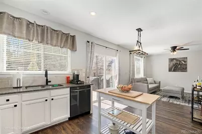 24702 E Hoover Place, Aurora, CO 80016 - Photo 8