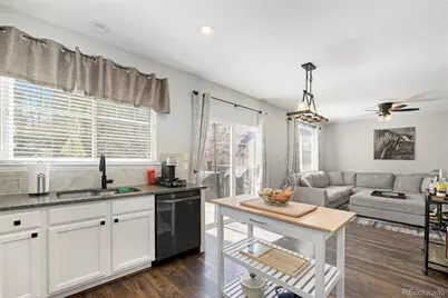 24702 E Hoover Place, Aurora, CO 80016 - Photo 6