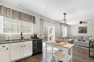 24702 E Hoover Pl, Aurora, CO 80016 - Photo 6