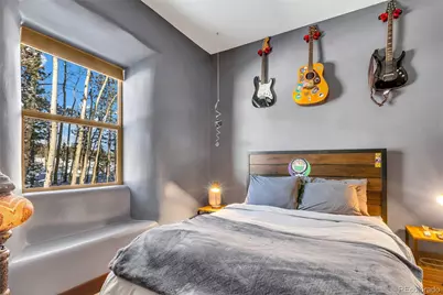 43 Clover Court, Fairplay, CO 80440 - Photo 30