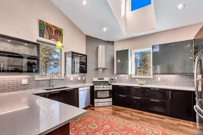 43 Clover Court, Fairplay, CO 80440 - Photo 6