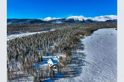 43 Clover Court, Fairplay, CO 80440 - Photo 12