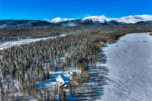 43 Clover Ct, Fairplay, CO 80440 - Photo 12