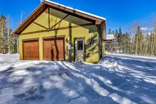 43 Clover Ct, Fairplay, CO 80440 - Photo 36