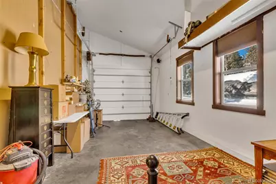 43 Clover Court, Fairplay, CO 80440 - Photo 40