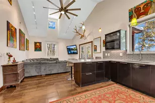 43 Clover Ct, Fairplay, CO 80440 - Photo 4