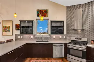 43 Clover Ct, Fairplay, CO 80440 - Photo 2