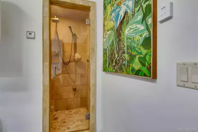 43 Clover Court, Fairplay, CO 80440 - Photo 22