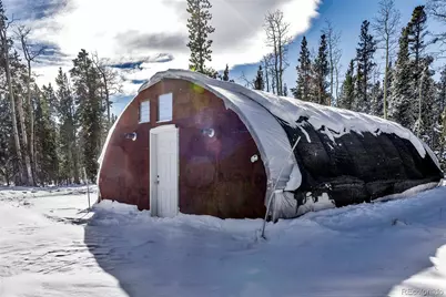 43 Clover Court, Fairplay, CO 80440 - Photo 44