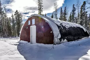 43 Clover Ct, Fairplay, CO 80440 - Photo 44