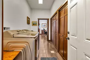 43 Clover Ct, Fairplay, CO 80440 - Photo 34