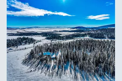 43 Clover Court, Fairplay, CO 80440 - Photo 22