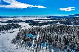 43 Clover Ct, Fairplay, CO 80440 - Photo 22