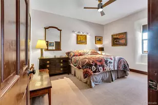 43 Clover Ct, Fairplay, CO 80440 - Photo 16