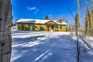 43 Clover Ct, Fairplay, CO 80440 - Photo 24