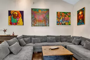 43 Clover Ct, Fairplay, CO 80440 - Photo 10