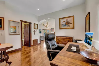 43 Clover Court, Fairplay, CO 80440 - Photo 28
