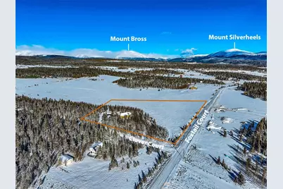 43 Clover Court, Fairplay, CO 80440 - Photo 46