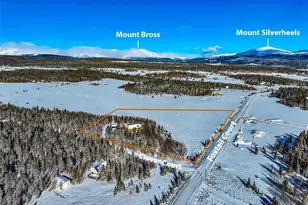 43 Clover Ct, Fairplay, CO 80440 - Photo 46