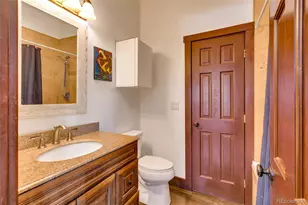 43 Clover Ct, Fairplay, CO 80440 - Photo 32