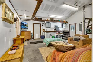 43 Clover Ct, Fairplay, CO 80440 - Photo 38