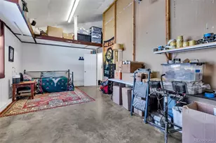 43 Clover Ct, Fairplay, CO 80440 - Photo 42