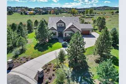 5671 Campina Way, Parker, CO 80134 - Photo 20