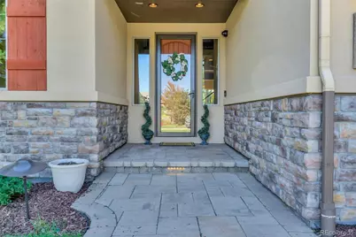 5671 Campina Way, Parker, CO 80134 - Photo 24