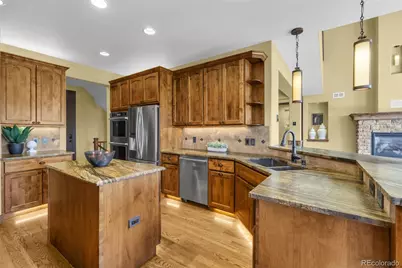 5671 Campina Way, Parker, CO 80134 - Photo 6