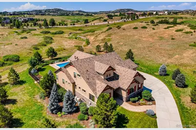 5671 Campina Way, Parker, CO 80134 - Photo 8
