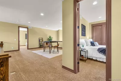 5671 Campina Way, Parker, CO 80134 - Photo 40