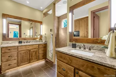 5671 Campina Way, Parker, CO 80134 - Photo 36
