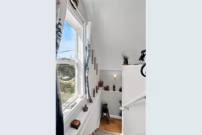 3529 Quitman Street, Denver, CO 80212 - Photo 20