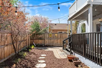 3529 Quitman Street, Denver, CO 80212 - Photo 4