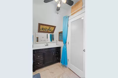 3529 Quitman Street, Denver, CO 80212 - Photo 28