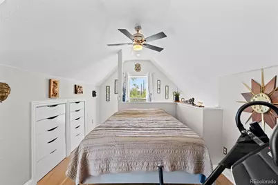 3529 Quitman Street, Denver, CO 80212 - Photo 22