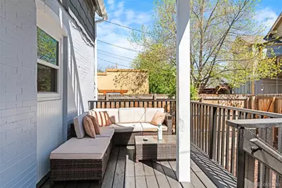3529 Quitman Street, Denver, CO 80212 - Photo 2