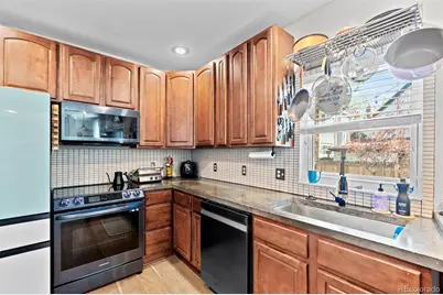 3529 Quitman Street, Denver, CO 80212 - Photo 14