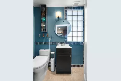 3529 Quitman Street, Denver, CO 80212 - Photo 18