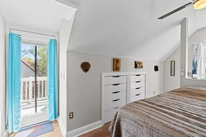 3529 Quitman Street, Denver, CO 80212 - Photo 24