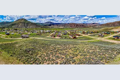 Lot 3 Ridgeway Avenue, Hot Sulphur Springs, CO 80451 - Photo 8