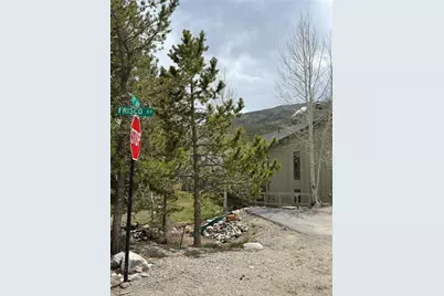 240 Frisco Street, Frisco, CO 80443 - Photo 2