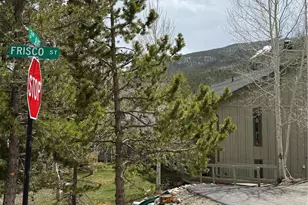 240 Frisco St, Frisco, CO 80443 - Photo 2